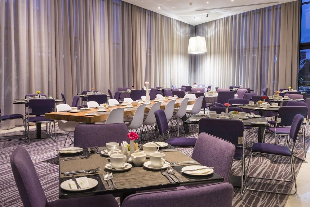 Aha Gateway Hotel Umhlanga دوربان المظهر الخارجي الصورة