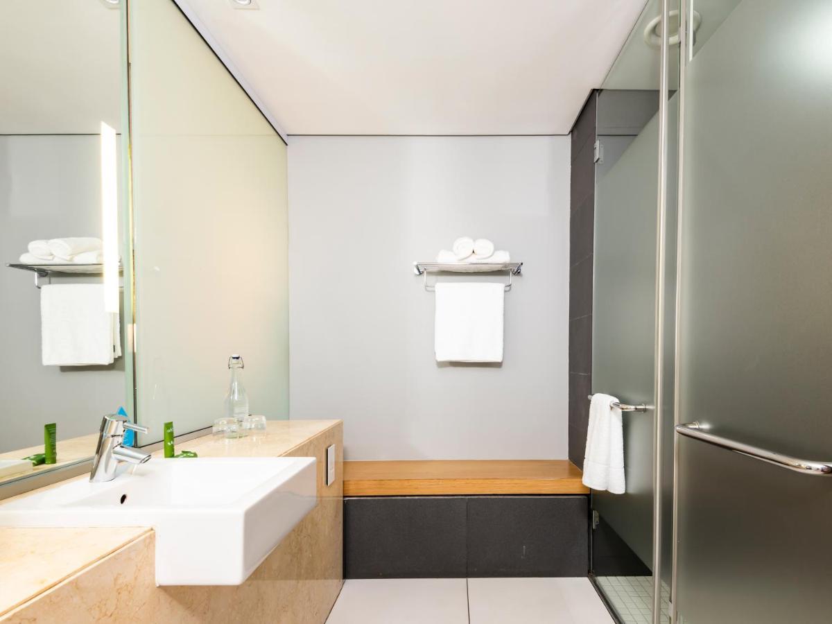 Aha Gateway Hotel Umhlanga دوربان المظهر الخارجي الصورة