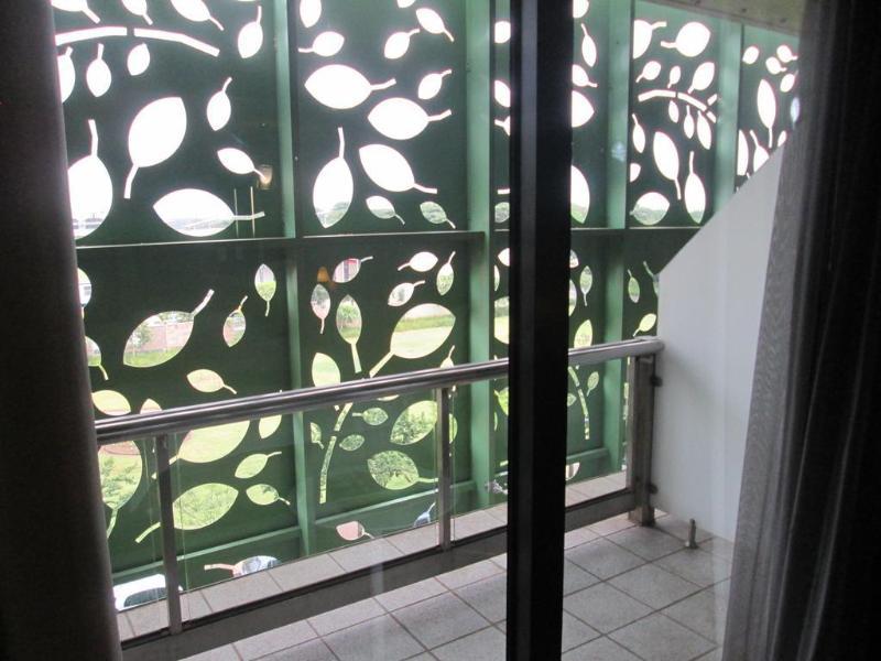 Aha Gateway Hotel Umhlanga دوربان المظهر الخارجي الصورة