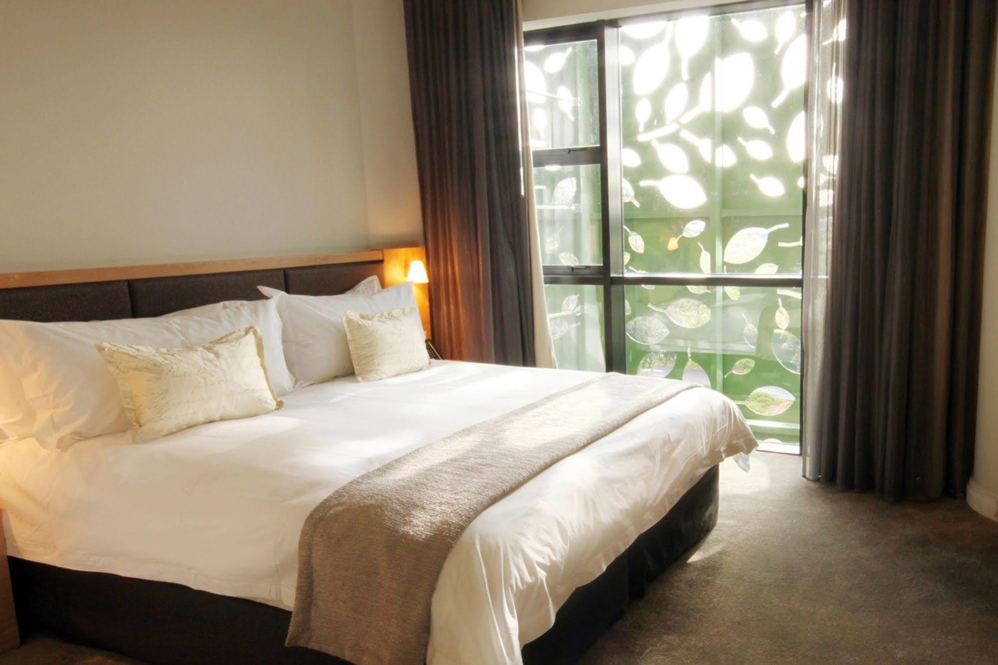 Aha Gateway Hotel Umhlanga دوربان المظهر الخارجي الصورة